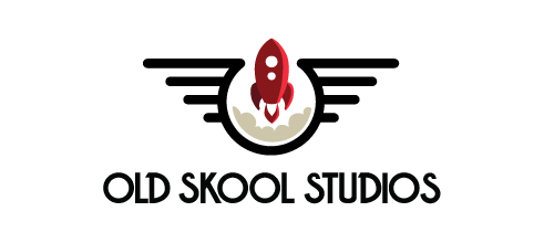 Провайдер Old Skool Studios