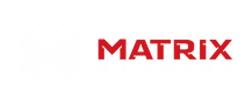 Провайдер Matrix Studios