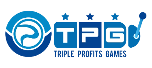 Провайдер Triple Profits Games (TPG)