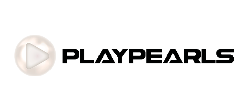 Провайдер Playpearls