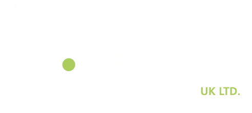 Провайдер Greentube (Novomatic)
