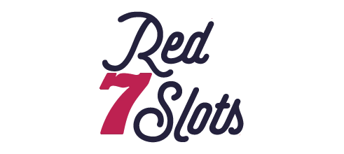 Провайдер Red7Slots