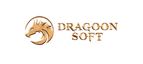 Провайдер Dragoon Soft (DS)