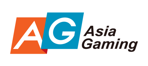 Провайдер Asia Gaming