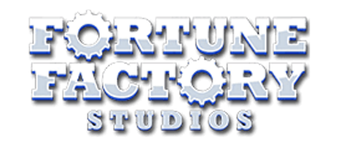 Провайдер Fortune Factory Studios