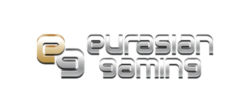 Провайдер Eurasian Gaming (EAgaming)