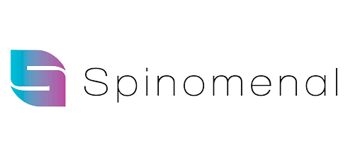Провайдер Spinomenal