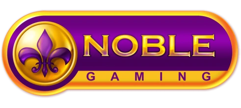 Провайдер Noble Gaming