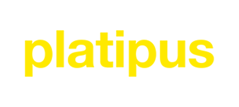 Провайдер Platipus