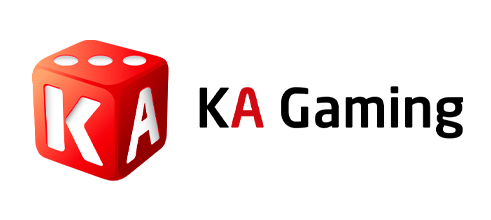 Провайдер KA Gaming