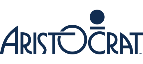 Провайдер Aristocrat