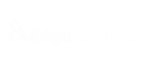Провайдер Edge Gaming