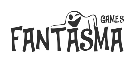 Провайдер Fantasma Games