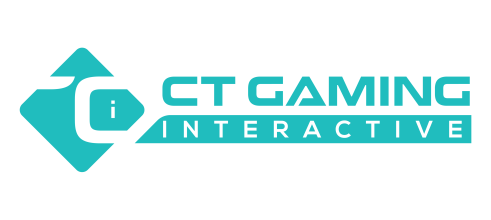 Провайдер CT Interactive