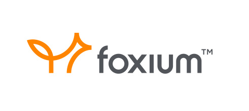 Провайдер Foxium