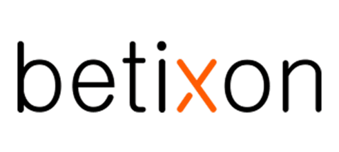 Провайдер Betixon