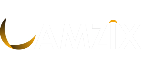 Провайдер Gamzix