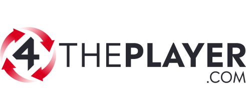 Провайдер 4ThePlayer