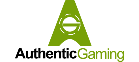 Провайдер Authentic Gaming
