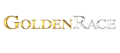 Провайдер Golden Race