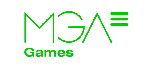 Провайдер MGA