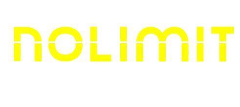 Провайдер NoLimit City