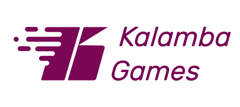 Провайдер Kalamba