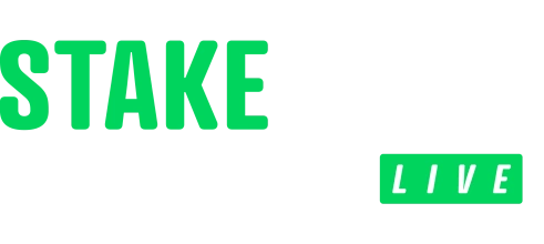 Провайдер Stakelogic