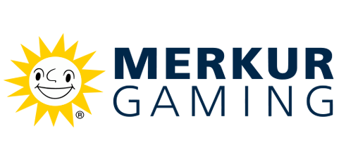 Провайдер Merkur Gaming