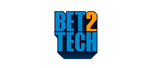Провайдер Bet2Tech