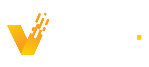 Провайдер TVBET