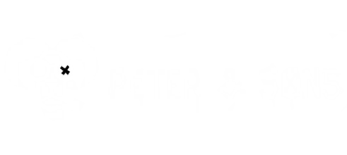 Провайдер Peter and Sons