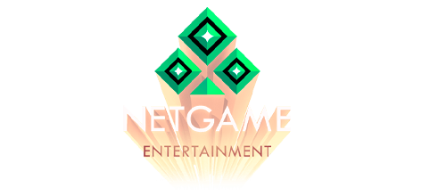Провайдер NetGame Entertainment