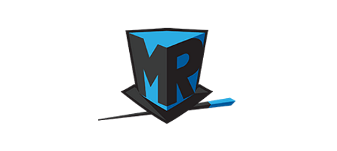Провайдер MrSlotty