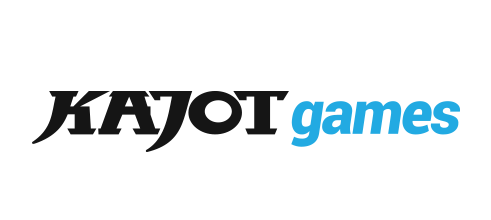 Провайдер Kajot Games