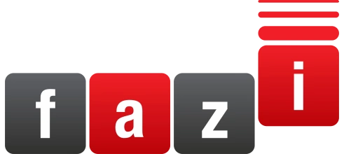 Провайдер Fazi