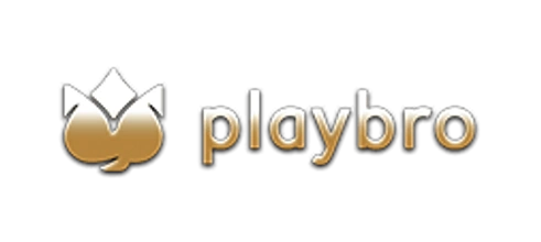 Провайдер Playbro