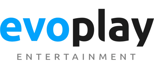 Провайдер Evoplay