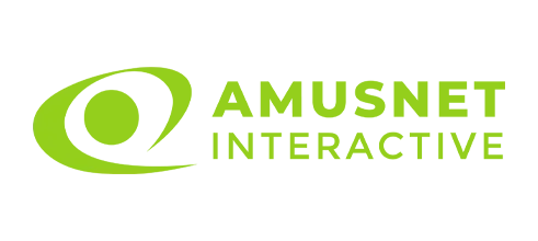 Провайдер Amusnet Interactive