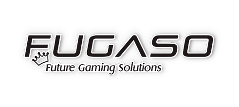 Провайдер Fugaso