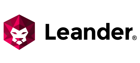 Провайдер Leander Games