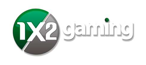 Провайдер 1×2 Gaming
