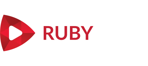 Провайдер RubyPlay
