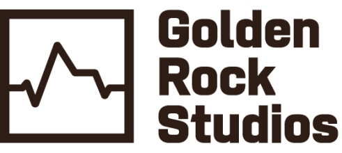 Провайдер Golden Rock Studios