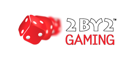 Провайдер 2By2 Gaming