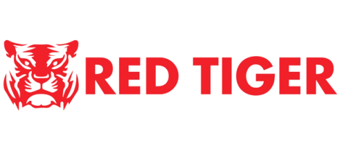 Провайдер Red Tiger Gaming
