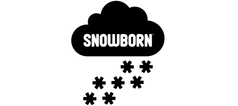 Провайдер Snowborn Games