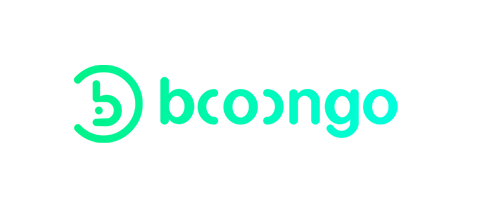 Провайдер Booongo
