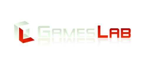 Провайдер Games Lab