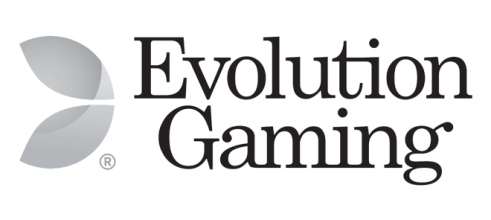 Провайдер Evolution Gaming